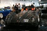 Radical SR8 Supersport 2008 года